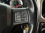 2017 Ram 1500 Crew Cab 4x4 Pickup for sale #2LN2013A - photo 26