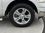 2017 Ram 1500 Crew Cab 4x4 Pickup for sale #2LN2013A - photo 29