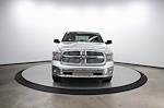 2017 Ram 1500 Crew Cab 4x4 Pickup for sale #2LN2013A - photo 4