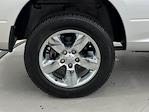 2017 Ram 1500 Crew Cab 4x4 Pickup for sale #2LN2013A - photo 30