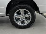 2017 Ram 1500 Crew Cab 4x4 Pickup for sale #2LN2013A - photo 31