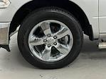 2017 Ram 1500 Crew Cab 4x4 Pickup for sale #2LN2013A - photo 32