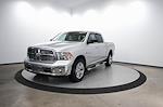 2017 Ram 1500 Crew Cab 4x4 Pickup for sale #2LN2013A - photo 5