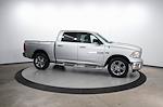2017 Ram 1500 Crew Cab 4x4 Pickup for sale #2LN2013A - photo 6