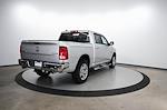2017 Ram 1500 Crew Cab 4x4 Pickup for sale #2LN2013A - photo 2