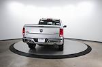 2017 Ram 1500 Crew Cab 4x4 Pickup for sale #2LN2013A - photo 7
