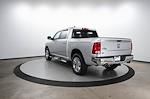 2017 Ram 1500 Crew Cab 4x4 Pickup for sale #2LN2013A - photo 8