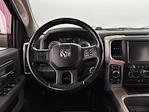 2017 Ram 1500 Crew Cab 4x4 Pickup for sale #2LN2013A - photo 9