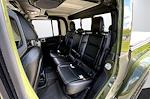 2023 Jeep Gladiator Crew Cab 4x4 Pickup for sale #2LN2013B - photo 19