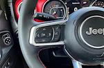 2023 Jeep Gladiator Crew Cab 4x4 Pickup for sale #2LN2013B - photo 25