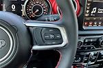 2023 Jeep Gladiator Crew Cab 4x4 Pickup for sale #2LN2013B - photo 26