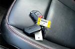 2023 Jeep Gladiator Crew Cab 4x4 Pickup for sale #2LN2013B - photo 28