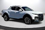 2024 Hyundai Santa Cruz Double Cab AWD Pickup for sale #2LN2013C - photo 1