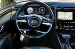 2024 Hyundai Santa Cruz Double Cab AWD Pickup for sale #2LN2013C - photo 10