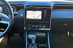 2024 Hyundai Santa Cruz Double Cab AWD Pickup for sale #2LN2013C - photo 11