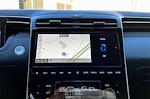 2024 Hyundai Santa Cruz Double Cab AWD Pickup for sale #2LN2013C - photo 12