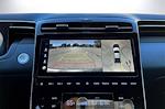 2024 Hyundai Santa Cruz Double Cab AWD Pickup for sale #2LN2013C - photo 13
