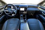 2024 Hyundai Santa Cruz Double Cab AWD Pickup for sale #2LN2013C - photo 14