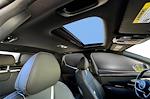 2024 Hyundai Santa Cruz Double Cab AWD Pickup for sale #2LN2013C - photo 15