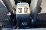 2024 Hyundai Santa Cruz Double Cab AWD Pickup for sale #2LN2013C - photo 16