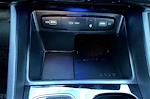 2024 Hyundai Santa Cruz Double Cab AWD Pickup for sale #2LN2013C - photo 17