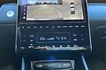 2024 Hyundai Santa Cruz Double Cab AWD Pickup for sale #2LN2013C - photo 18