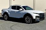2024 Hyundai Santa Cruz Double Cab AWD Pickup for sale #2LN2013C - photo 3