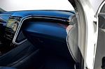 2024 Hyundai Santa Cruz Double Cab AWD Pickup for sale #2LN2013C - photo 20