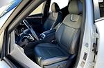 2024 Hyundai Santa Cruz Double Cab AWD Pickup for sale #2LN2013C - photo 21