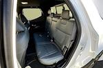 2024 Hyundai Santa Cruz Double Cab AWD Pickup for sale #2LN2013C - photo 22