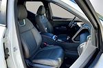 2024 Hyundai Santa Cruz Double Cab AWD Pickup for sale #2LN2013C - photo 23