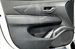 2024 Hyundai Santa Cruz Double Cab AWD Pickup for sale #2LN2013C - photo 26