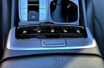 2024 Hyundai Santa Cruz Double Cab AWD Pickup for sale #2LN2013C - photo 28