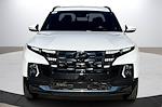 2024 Hyundai Santa Cruz Double Cab AWD Pickup for sale #2LN2013C - photo 4