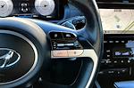 2024 Hyundai Santa Cruz Double Cab AWD Pickup for sale #2LN2013C - photo 30