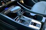 2024 Hyundai Santa Cruz Double Cab AWD Pickup for sale #2LN2013C - photo 31