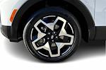 2024 Hyundai Santa Cruz Double Cab AWD Pickup for sale #2LN2013C - photo 32