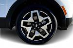 2024 Hyundai Santa Cruz Double Cab AWD Pickup for sale #2LN2013C - photo 33