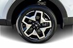2024 Hyundai Santa Cruz Double Cab AWD Pickup for sale #2LN2013C - photo 34
