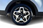 2024 Hyundai Santa Cruz Double Cab AWD Pickup for sale #2LN2013C - photo 35
