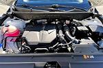 2024 Hyundai Santa Cruz Double Cab AWD Pickup for sale #2LN2013C - photo 36