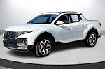2024 Hyundai Santa Cruz Double Cab AWD Pickup for sale #2LN2013C - photo 5