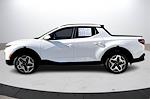 2024 Hyundai Santa Cruz Double Cab AWD Pickup for sale #2LN2013C - photo 6