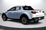 2024 Hyundai Santa Cruz Double Cab AWD Pickup for sale #2LN2013C - photo 7