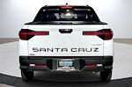 2024 Hyundai Santa Cruz Double Cab AWD Pickup for sale #2LN2013C - photo 8