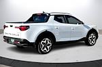 2024 Hyundai Santa Cruz Double Cab AWD Pickup for sale #2LN2013C - photo 2