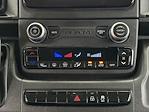 2023 Ram ProMaster 2500 High Roof FWD Empty Cargo Van for sale #2LN2018 - photo 13