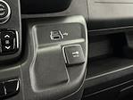 2023 Ram ProMaster 2500 High Roof FWD Empty Cargo Van for sale #2LN2018 - photo 14