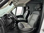 2023 Ram ProMaster 2500 High Roof FWD Empty Cargo Van for sale #2LN2018 - photo 15