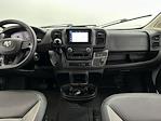 2023 Ram ProMaster 2500 High Roof FWD Empty Cargo Van for sale #2LN2018 - photo 16